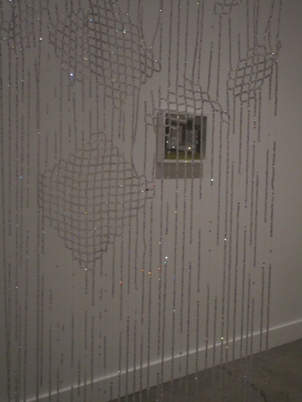 THIS IS NOT A LOVE POEM&nbsp;(