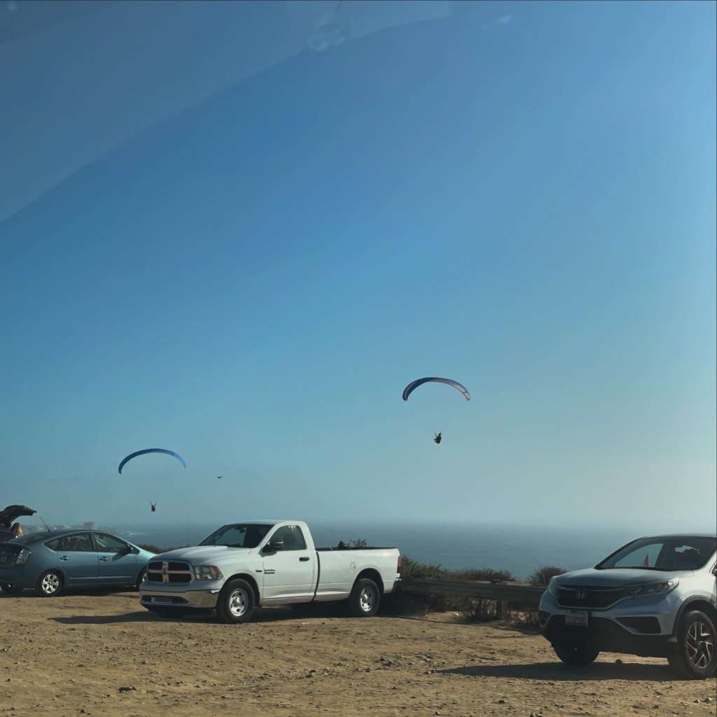 HOUSTON, I THOUGHT YOU’D CALL&nbsp;ME